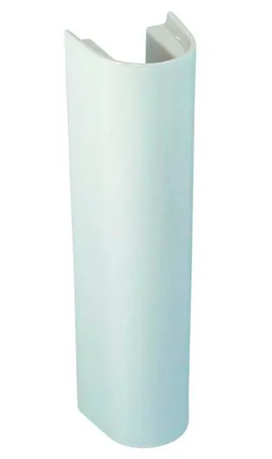 Пьедестал для раковины Laufen Pro 8.1995.0.000.000.1 Sancos — Оригинал