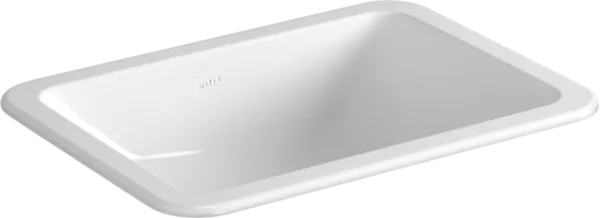 Раковина VitrA S20 5474B003-0642 Sancos — Оригинал