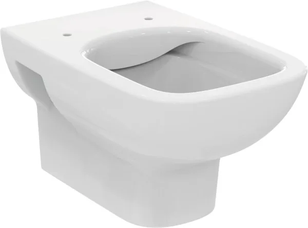 Чаша для унитаза подвесного Ideal Standard I.life A T471701 Sancos — Оригинал