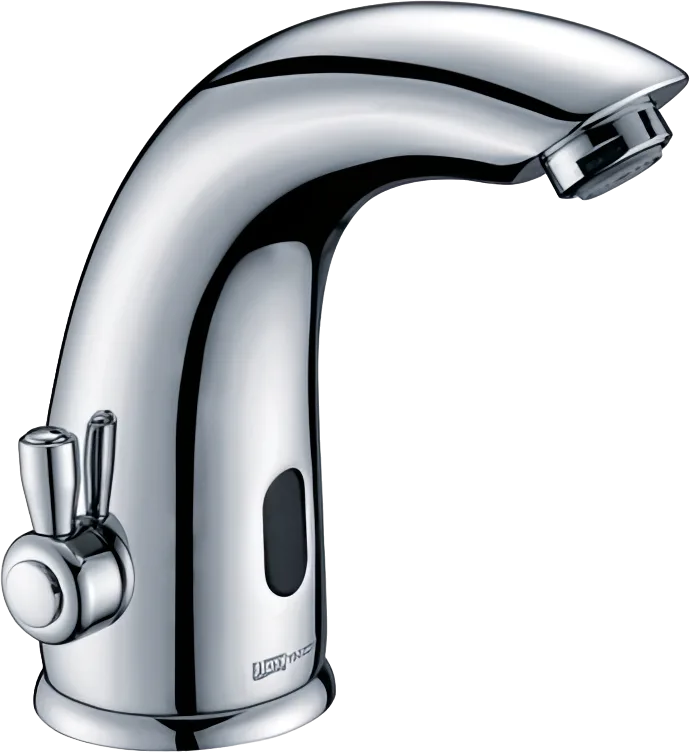 Смеситель для раковины Wasserkraft Rossel 2813 Sancos — официальный сайт