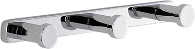 Крючок Colombo Design Time W4257.000 Sancos — Оригинал