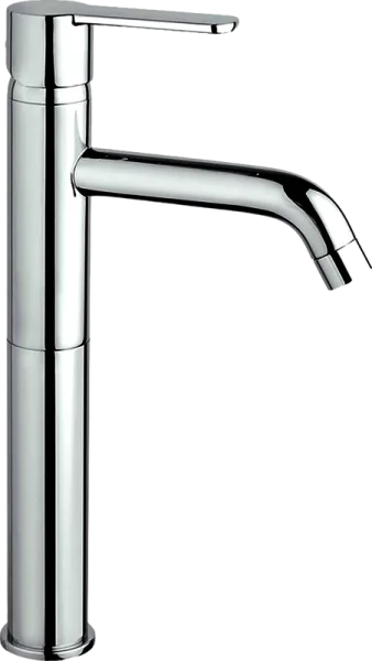 Смеситель для раковины Paini Cox 78CR205LLFTLMKM Sancos — Оригинал