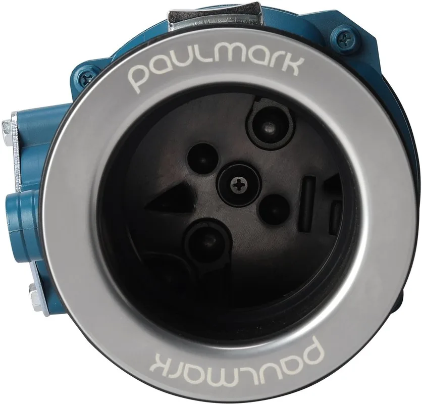 Измельчитель отходов Paulmark Intenso I-400 Sancos — официальный сайт
