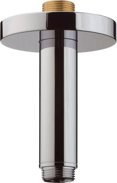 Кронштейн для верхнего душа Hansgrohe 27418000 Sancos — Оригинал