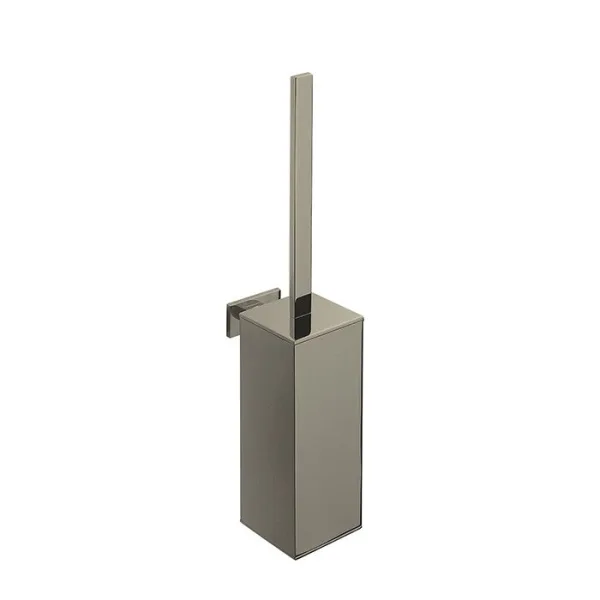 Ершик Colombo Design Look B1607.HPS1 нержавеющая сталь Sancos — Оригинал