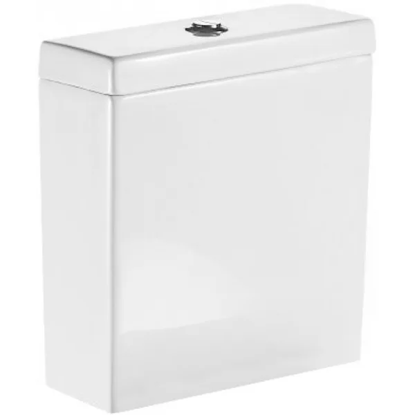 Бачок для унитаза BelBagno Amanda BB051T Sancos — Оригинал