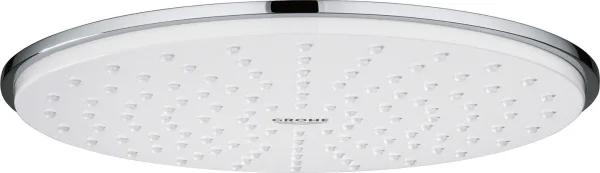 Верхний душ Grohe Rainshower Cosmopolitan 210 28368LS0 Sancos — Оригинал