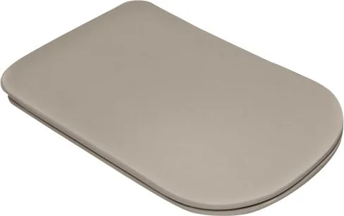 Унитаз подвесной Kerasan Tribeca 511481 Sancos — официальный сайт