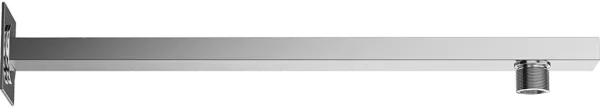 Кронштейн для верхнего душа KERAMA MARAZZI Fioretto AC50CR745T540BIKM хром Sancos — Оригинал