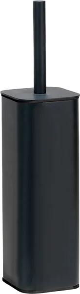 Ершик Bemeta Nero 135913160 черный матовый Sancos — Оригинал