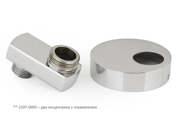 Эксцентрик Сунержа 00-1507-0005 Sancos — официальный сайт