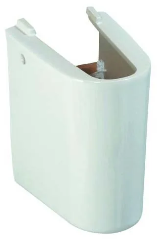 Полупьедестал Laufen Pro 8.1995.1.000.000.1 Sancos — Оригинал