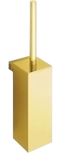 Ершик Colombo Design Lulu B6207.gold Sancos — Оригинал