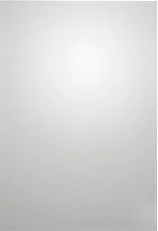 Зеркало Colombo Design Gallery 80x60 80x60 Sancos — Оригинал
