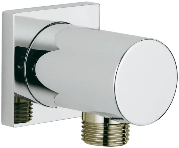 Шланговое подключение Grohe Rainshower 27076000 Sancos — Оригинал