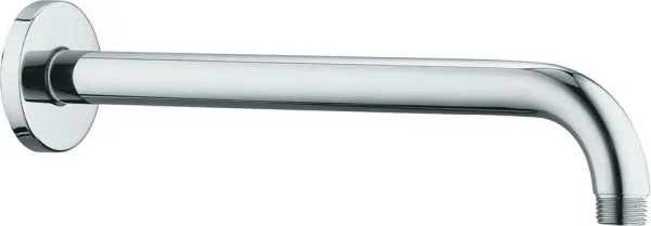 Кронштейн для верхнего душа Hansgrohe 27412000 Sancos — Оригинал