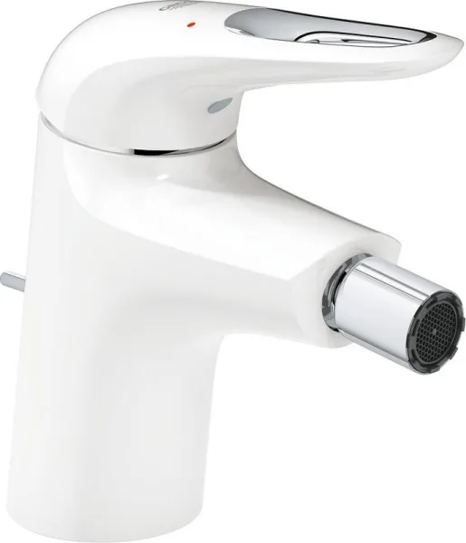 Смеситель для биде Grohe Eurostyle New 33565LS3 Sancos — Оригинал