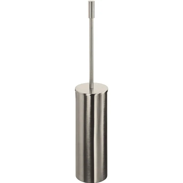 Ершик Colombo Design Plus W4961.HPS1 нержавеющая сталь Sancos — Оригинал