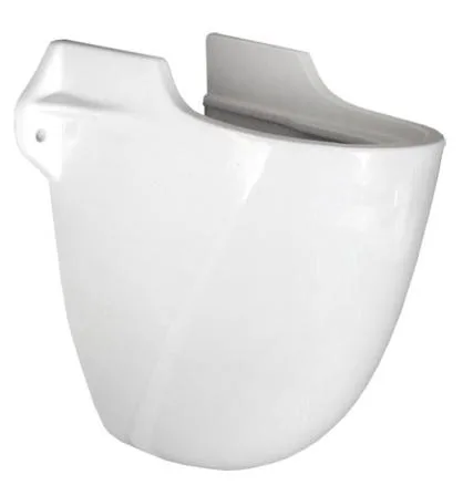Полупьедестал Ideal Standard Oceane W306101 Sancos — Оригинал