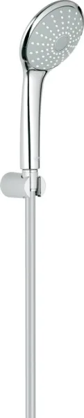 Душевой гарнитур Grohe Euphoria Mono 110  27354000 Sancos — Оригинал