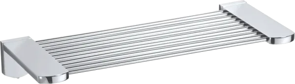 Полка Bemeta Cytro 146102272 polished Sancos — Оригинал