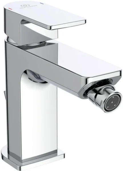 Смеситель для биде Ideal Standard Edge A7118AA Sancos — Оригинал