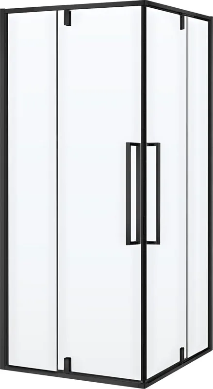 Душевой уголок RGW Stilvoll SV-33 B 80x80 Sancos — официальный сайт
