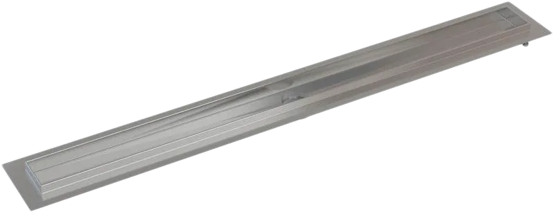 Душевой трап (лоток) AlcaPlast APZ13 -850 без решетки Sancos — официальный сайт