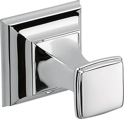 Крючок Colombo Design Portofino CD97 хром Sancos — Оригинал
