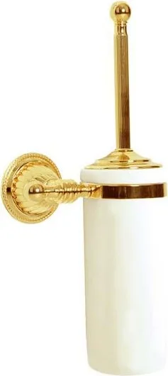 Ершик Boheme Hermitage Gold 10363 Sancos — Оригинал