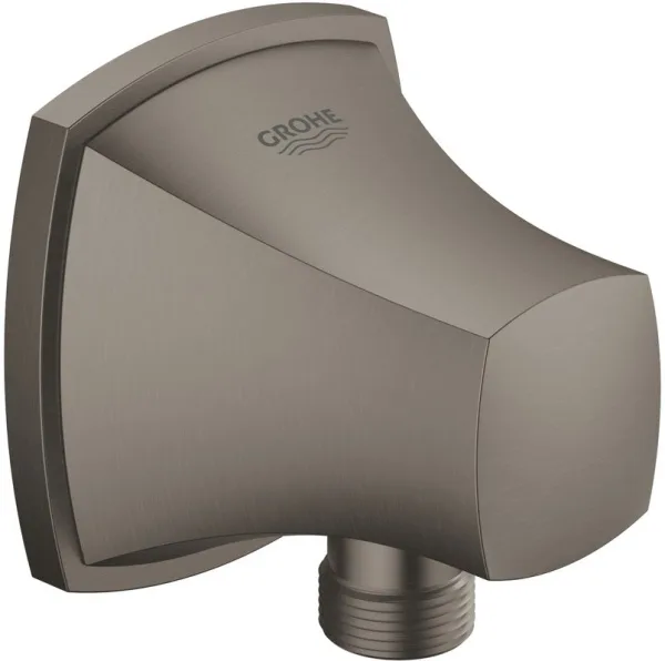 Шланговое подключение Grohe Grandera 27970AL0 Sancos — Оригинал