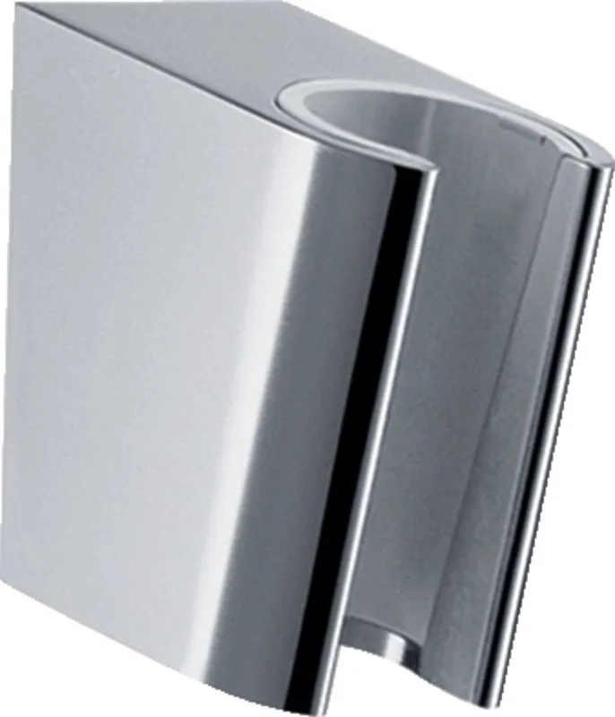 Душевой гарнитур Hansgrohe Raindance Select S 26701000, хром Sancos — официальный сайт