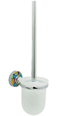 Ершик Wasserkraft Diemel K-2227 Sancos — Оригинал