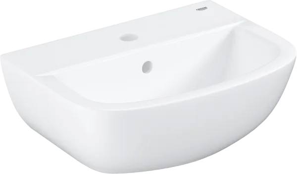 Раковина Grohe Bau Ceramic 39424000 Sancos — Оригинал