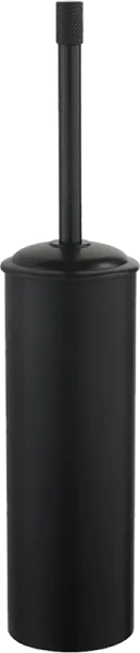 Ершик Boheme Uno 10979-B black Sancos — Оригинал