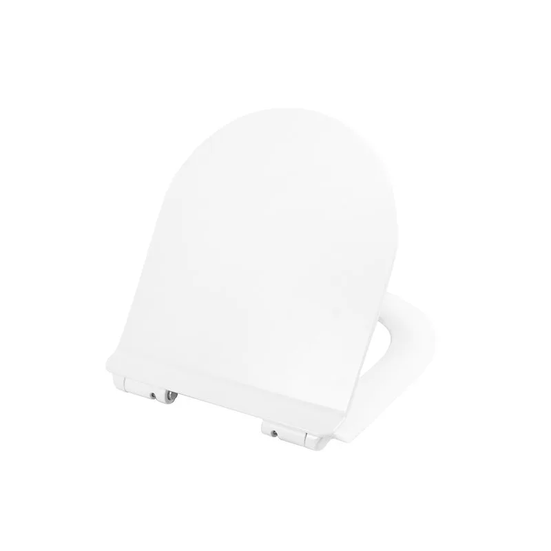 Крышка-сиденье BelBagno BB076SC с микролифтом Sancos — официальный сайт