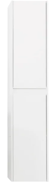 Шкаф-пенал для ванной BelBagno Kraft R bianco opaco Sancos — Оригинал