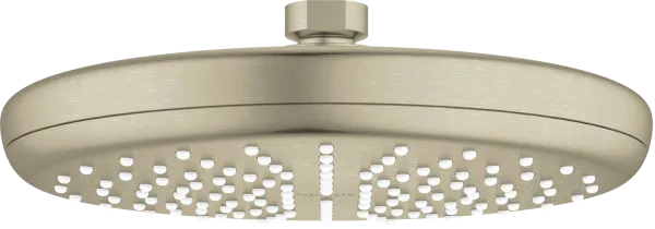 Верхний душ Grohe Tempesta 26410EN0 Sancos — Оригинал