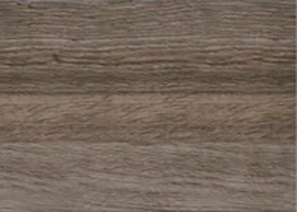 Боковой экран Ravak City 80 L, орех Sancos — официальный сайт