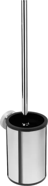 Ершик Bemeta Omega 104913117 Sancos — Оригинал