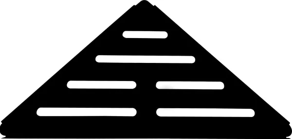 Мыльница Bemeta Dark 102308260 Sancos — Оригинал