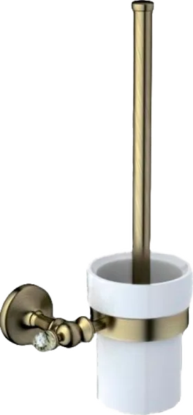 Ершик Art&Max Antic Crystal AM-E-2681SJ-Br Sancos — Оригинал