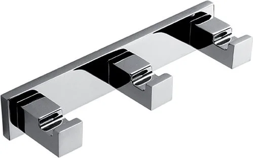 Крючок Colombo Design Look LC37.000 Sancos — Оригинал