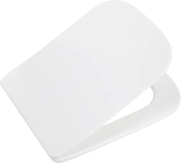Крышка-сиденье BelBagno Marmi BB052SC с микролифтом Sancos — Оригинал