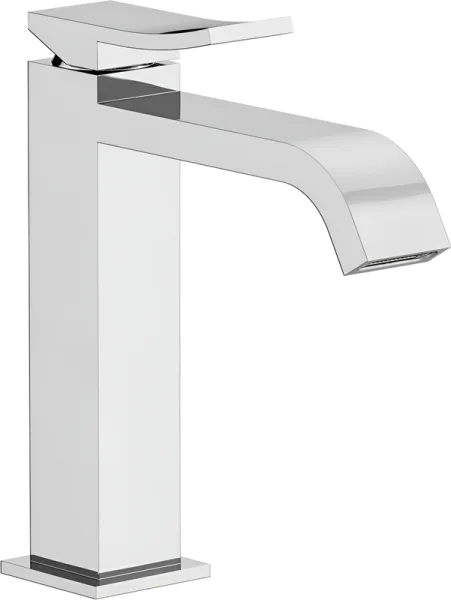 Смеситель для раковины Gattoni Ely 8844/88C0 Sancos — Оригинал