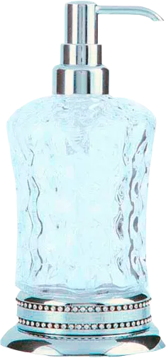Дозатор Boheme Brillante 10439 Sancos — Оригинал