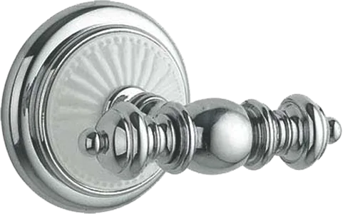 Крючок Boheme Vogue 10136 Sancos — Оригинал