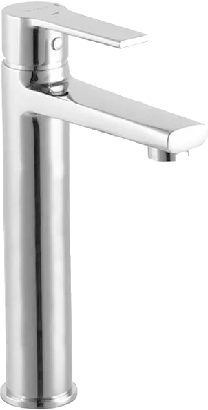 Смеситель для раковины Clever Artic Xtreme 98784 Sancos — Оригинал