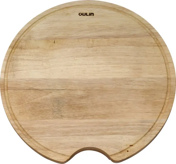 Разделочная доска Oulin ZM-R510 Sancos — Оригинал
