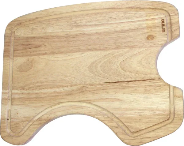 Разделочная доска Oulin ZM-1035 Sancos — Оригинал